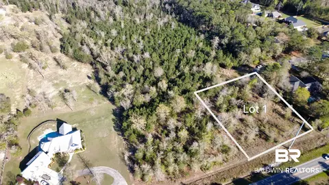 1 State Highway 225, Spanish Fort, AL 36527