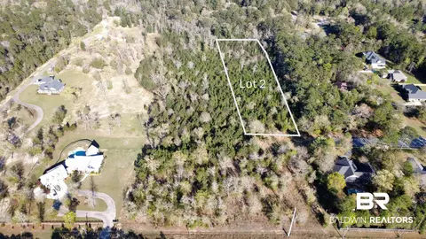 2 State Highway 225, Spanish Fort, AL 36527