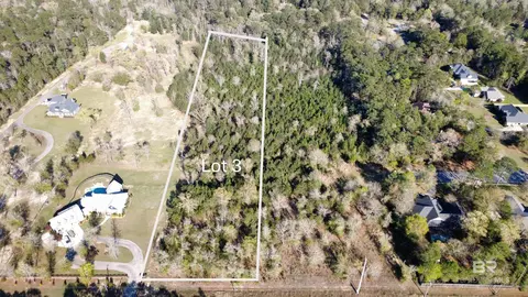 3 State Highway 225, Spanish Fort, AL 36527