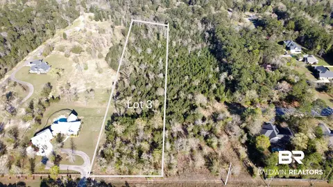 3 State Highway 225, Spanish Fort, AL 36527