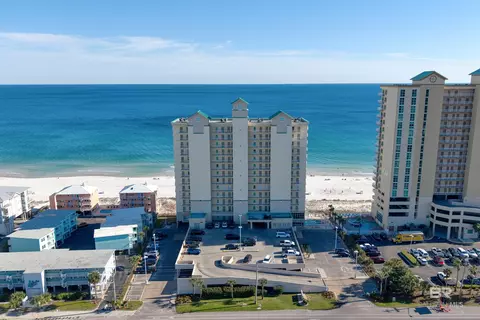 921 W Beach Blvd #204, Gulf Shores, AL 36542