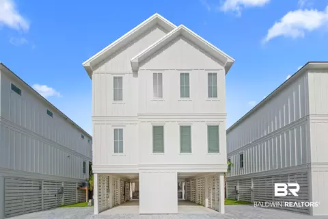 3184 Egret Run, Orange Beach, AL 36561