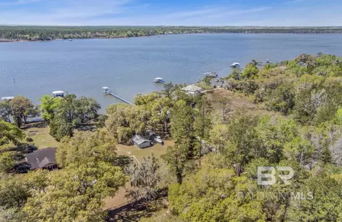 11326 County Road 26, Foley, AL 36535