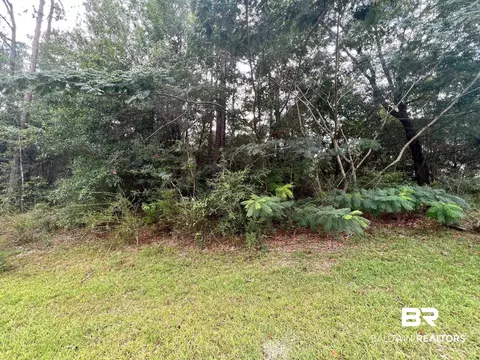 0 Stone Mill Dr, Mobile, AL 36619 photo 4