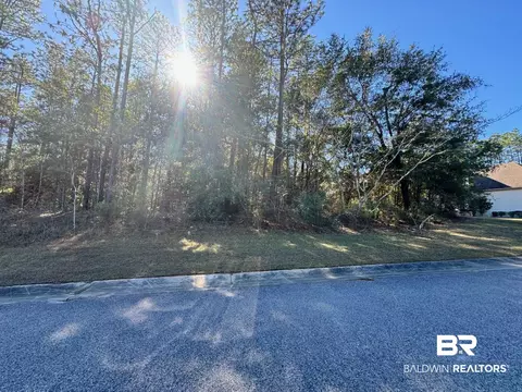 0 Stone Mill Dr, Mobile, AL 36619 photo 2