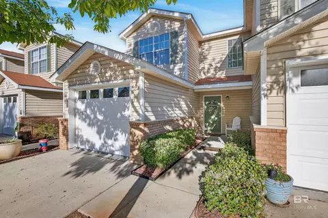 1517 Regency Rd #114, Gulf Shores, AL 36542