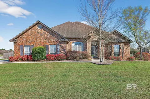 661 Royal Troon Cir, Gulf Shores, AL 36542