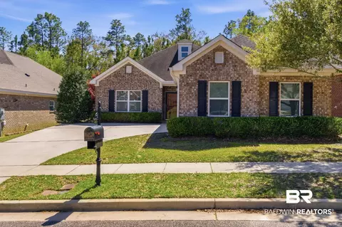 6617 Somerby Ln, Mobile, AL 36695