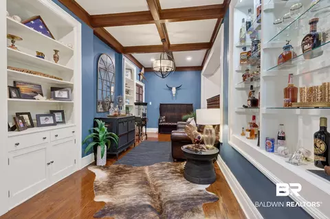 Entry Way - Undisclosed, Mobile, AL 36604 photo 2 of 4