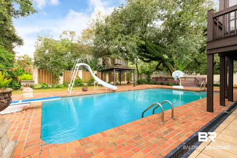 Exterior - Undisclosed, Mobile, AL 36604 photo 4 of 9