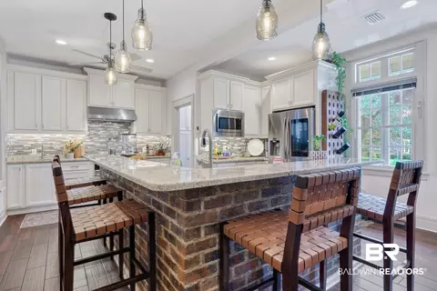 Kitchen - Undisclosed, Mobile, AL 36604 photo 3 of 8