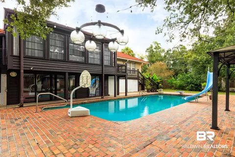 Exterior - Undisclosed, Mobile, AL 36604 photo 3 of 9