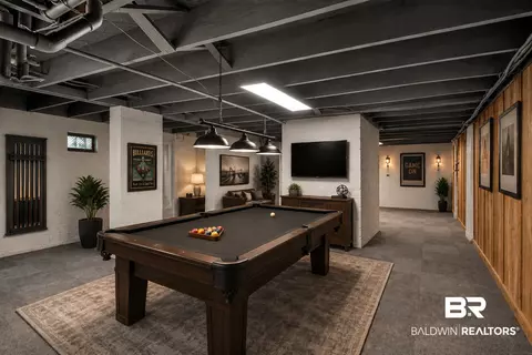 Other - Undisclosed, Mobile, AL 36604 photo 4 of 6