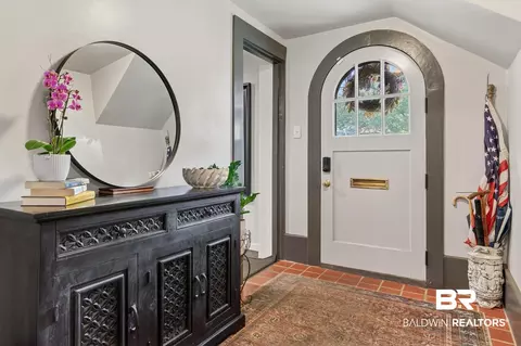 Entry Way - Undisclosed, Mobile, AL 36604 photo 4 of 4