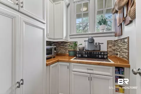 Kitchen - Undisclosed, Mobile, AL 36604 photo 8 of 8