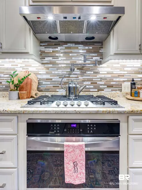 Kitchen - Undisclosed, Mobile, AL 36604 photo 6 of 8