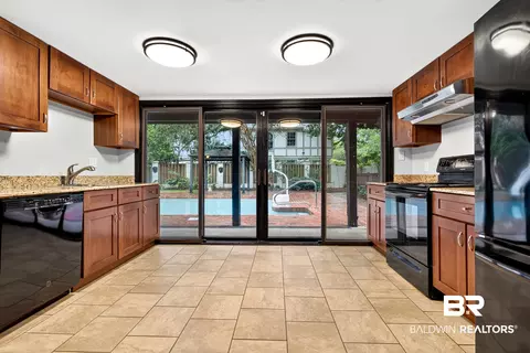 Kitchen - Undisclosed, Mobile, AL 36604 photo 3 of 3