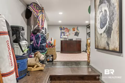 Entry Way - Undisclosed, Mobile, AL 36604 photo 3 of 4