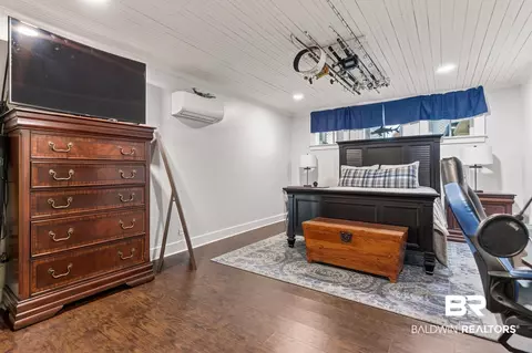 Bedroom - Undisclosed, Mobile, AL 36604 photo 6 of 6