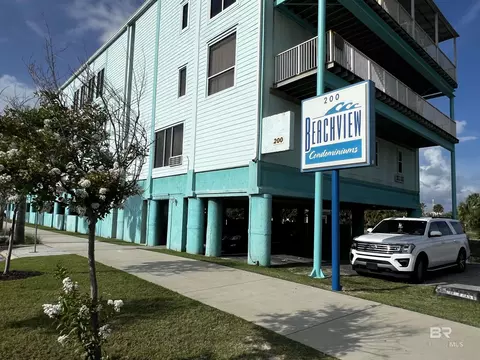 200 E Beach Blvd #310, Gulf Shores, AL 36542
