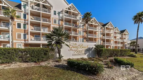 572 Highway 182 #110, Gulf Shores, AL 36542