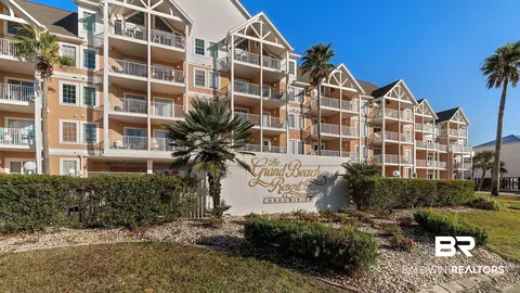 572 Highway 182 #110, Gulf Shores, AL 36542