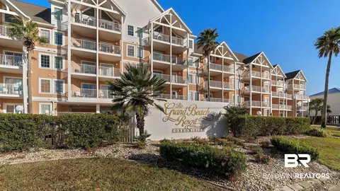 572 Highway 182 #110, Gulf Shores, AL 36542
