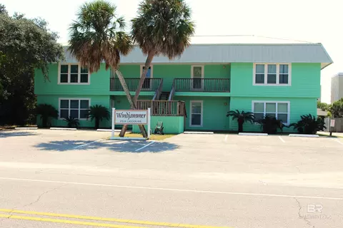 979 W Lagoon Ave #C1, Gulf Shores, AL 36542