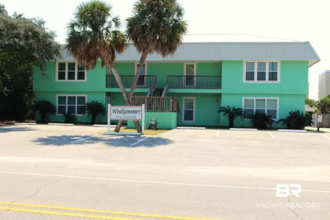 979 W Lagoon Ave #C1, Gulf Shores, AL 36542