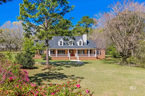 20201 County Road 33, Fairhope, AL 36532
