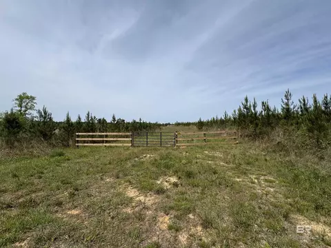 2 County Road 64, Robertsdale, AL 36567