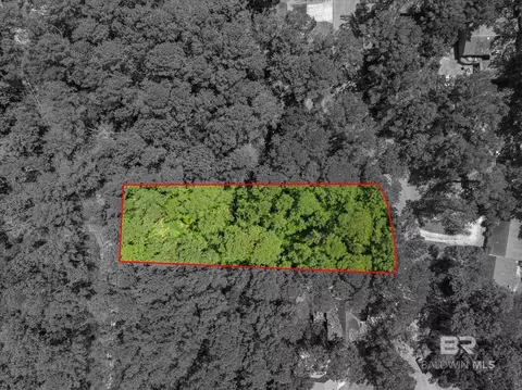 112 Hillcrest Cir, Daphne, AL 36526