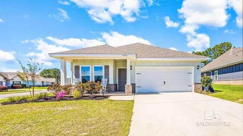 3916 Conrad Ct, Gulf Shores, AL 36542