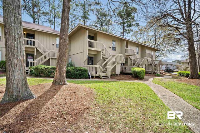 2081 N Sea Cliff Dr #2B, Daphne, AL 36526