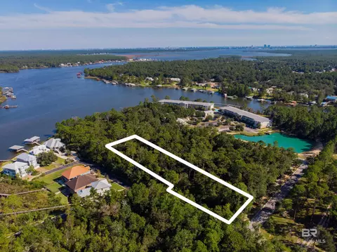 1 Toler Ln, Foley, AL 36535