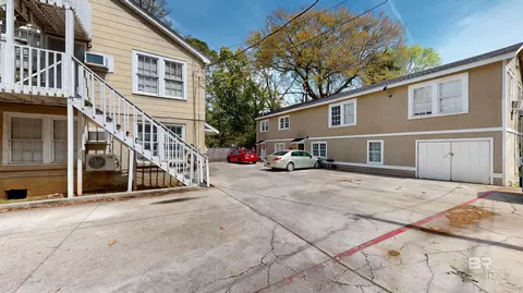 203 Mohawk St, Mobile, AL 36606 photo 2