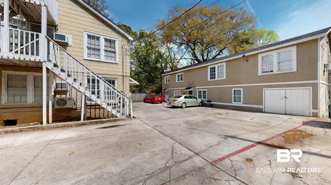 203 Mohawk St, Mobile, AL 36606 photo 2