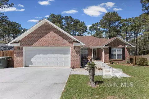 111 Kingswood Dr, Daphne, AL 36526