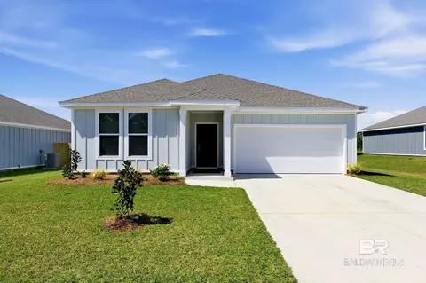 3852 Casita Cir, Foley, AL 36535