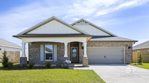 8888 Chabo Cir, Foley, AL 36535