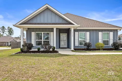 31147 Semper Dr, Spanish Fort, AL 36527