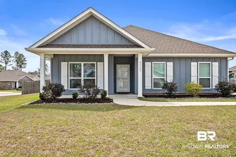 31147 Semper Dr, Spanish Fort, AL 36527