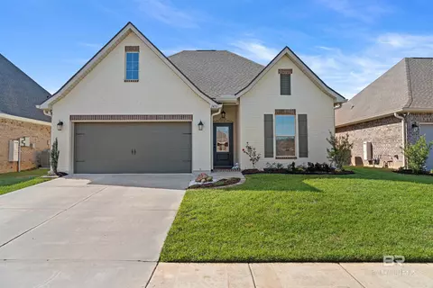 1476 Fenton Cir, Foley, AL 36535