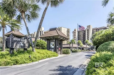 24310 Perdido Beach Blvd #301A, Orange Beach, AL 36561