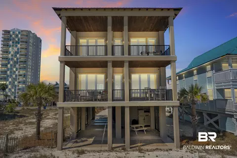 1977 W Beach Blvd, Gulf Shores, AL 36542