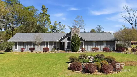 4 Cardinal Cir, Foley, AL 36535