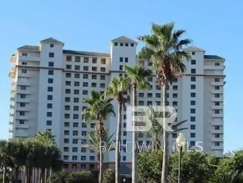 527 Beach Club Trl #D-1005, Gulf Shores, AL 36542