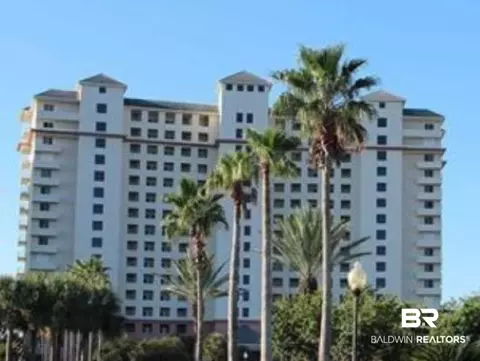527 Beach Club Trl #D-1005, Gulf Shores, AL 36542