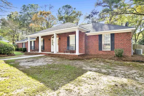 31033 Wakefield Dr, Spanish Fort, AL 36527