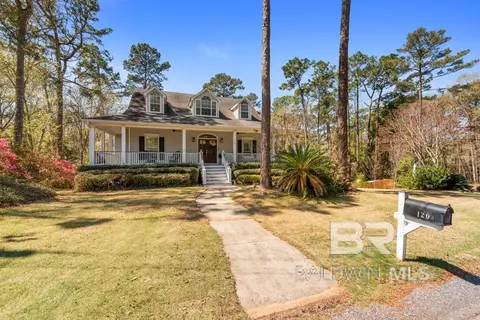 Other - 120 Worchester Dr, Daphne, AL 36526 photo 28 of 31